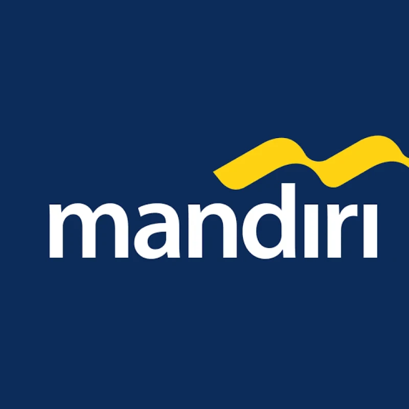 Mandiri